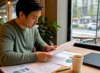 Why Invest in Tech Stocks: Your 2026 Growth Guide 2026 Lizard's Lunch Why Invest in Tech Stocks: Your 2026 Growth Guide