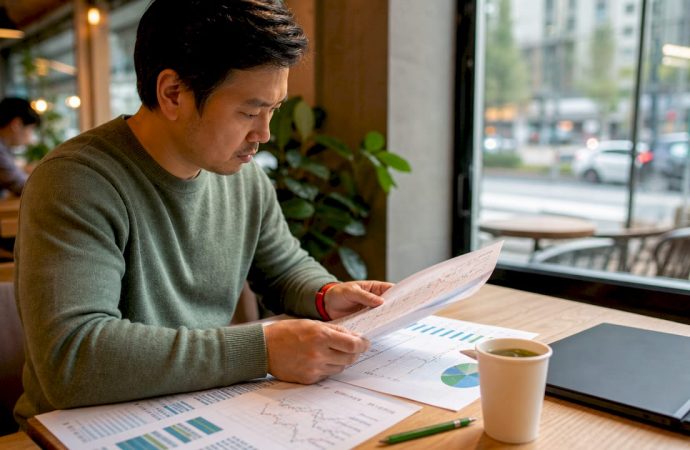 Why Invest in Tech Stocks: Your 2026 Growth Guide 2026 Lizard's Lunch Why Invest in Tech Stocks: Your 2026 Growth Guide