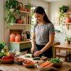 What Is a Healthy Lifestyle? Your Complete Guide