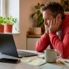 Signs Your Laptop Needs to Be Replaced in 2026
