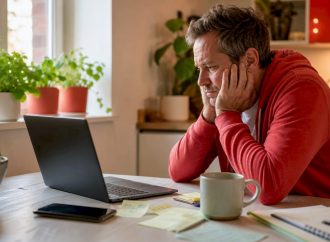 Signs Your Laptop Needs to Be Replaced in 2026