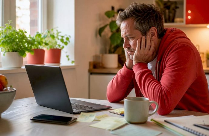 Signs Your Laptop Needs to Be Replaced in 2026