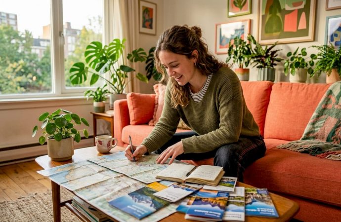 10 Cheap Weekend Trip Ideas in the US for 2026