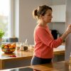 Energy Saving Tips 2026: Cut Bills and Live Greener 2026 Lizard's Lunch Energy Saving Tips 2026: Cut Bills and Live Greener