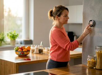 Energy Saving Tips 2026: Cut Bills and Live Greener