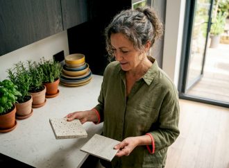 Types of Kitchen Countertops: Top 10 Materials for 2026
