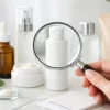 A Guide to Reading Skincare Labels 2026 Lizard's Lunch A Guide to Reading Skincare Labels