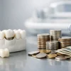 Dental Crown Cost: What You Might Pay