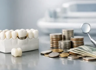Dental Crown Cost: What You Might Pay