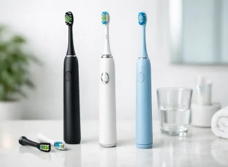 Electric Toothbrush Review: What to Buy