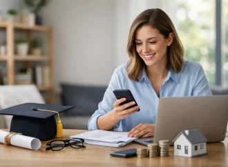 Guide to Refinancing Student Loans 2026 Lizard's Lunch Guide to Refinancing Student Loans