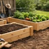 How to Build Raised Garden Beds Right 2026 Lizard's Lunch How to Build Raised Garden Beds Right