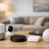 How to Compare Smart Home Hubs 2026 Lizard's Lunch How to Compare Smart Home Hubs