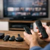 How to Compare Streaming Devices Smartly 2026 Lizard's Lunch How to Compare Streaming Devices Smartly