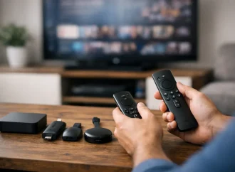 How to Compare Streaming Devices Smartly 2026 Lizard's Lunch How to Compare Streaming Devices Smartly
