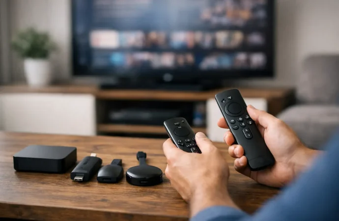 How to Compare Streaming Devices Smartly 2026 Lizard's Lunch How to Compare Streaming Devices Smartly