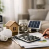 How to Lower Electric Bill at Home 2026 Lizard's Lunch How to Lower Electric Bill at Home