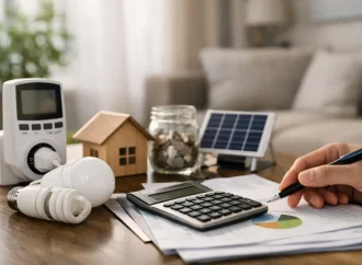 How to Lower Electric Bill at Home 2026 Lizard's Lunch How to Lower Electric Bill at Home