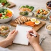 How to Meal Plan Effectively Each Week 2026 Lizard's Lunch How to Meal Plan Effectively Each Week