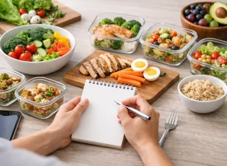 How to Meal Plan Effectively Each Week 2026 Lizard's Lunch How to Meal Plan Effectively Each Week