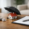 Is Renters Insurance Worth It? Yes, Usually 2026 Lizard's Lunch Is Renters Insurance Worth It? Yes, Usually