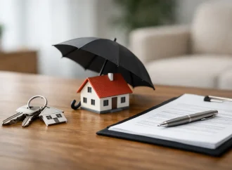 Is Renters Insurance Worth It? Yes, Usually 2026 Lizard's Lunch Is Renters Insurance Worth It? Yes, Usually