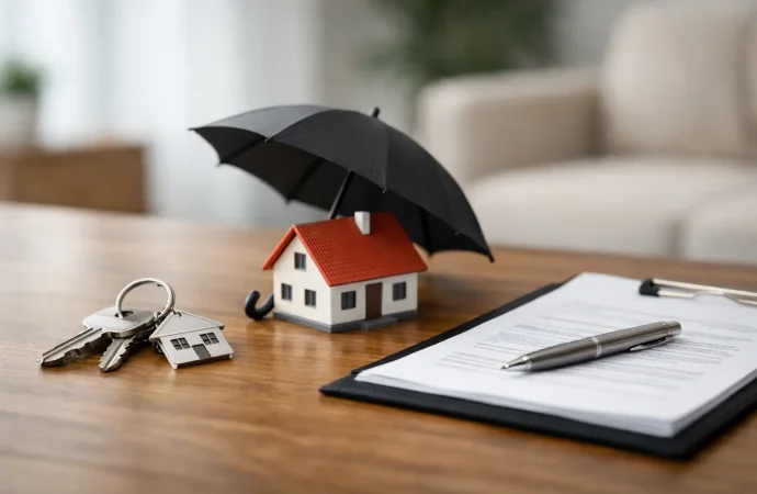 Is Renters Insurance Worth It? Yes, Usually 2026 Lizard's Lunch Is Renters Insurance Worth It? Yes, Usually