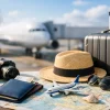Is Travel Insurance Necessary for Your Trip? 2026 Lizard's Lunch Is Travel Insurance Necessary for Your Trip?