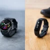 Smartwatch Versus Fitness Tracker: Which Fits?