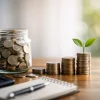 What Is a High Yield Savings Account? 2026 Lizard's Lunch What Is a High Yield Savings Account?