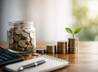 What Is a High Yield Savings Account? 2026 Lizard's Lunch What Is a High Yield Savings Account?