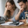 When Should I Refinance My Mortgage? 2026 Lizard's Lunch When Should I Refinance My Mortgage?