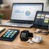 12 Best Apps for Productivity Right Now 2026 Lizard's Lunch 12 Best Apps for Productivity Right Now