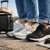 12 Best Walking Shoes for Travel in 2026 2026 Lizard's Lunch 12 Best Walking Shoes for Travel in 2026