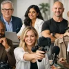 12 Personal Branding Examples That Actually Work
