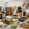17 Best Amazon Finds for Kitchens 2026 Lizard's Lunch 17 Best Amazon Finds for Kitchens