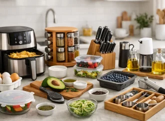 17 Best Amazon Finds for Kitchens 2026 Lizard's Lunch 17 Best Amazon Finds for Kitchens