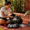 Guide to Packing Light: Minimalist Travel Tips for 2026 2026 Lizard's Lunch Guide to Packing Light: Minimalist Travel Tips for 2026