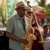 Definition of Jazz Music: A Complete Guide for Enthusiasts 2026 Lizard's Lunch Definition of Jazz Music: A Complete Guide for Enthusiasts