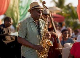 Definition of Jazz Music: A Complete Guide for Enthusiasts 2026 Lizard's Lunch Definition of Jazz Music: A Complete Guide for Enthusiasts
