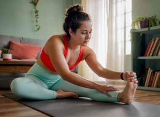 Why Sleep Hygiene Is Important for Your Health 2026 Lizard's Lunch Why Sleep Hygiene Is Important for Your Health