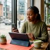 Why Buy Refurbished Gadgets: Save Money and the Planet 2026 Lizard's Lunch Why Buy Refurbished Gadgets: Save Money and the Planet