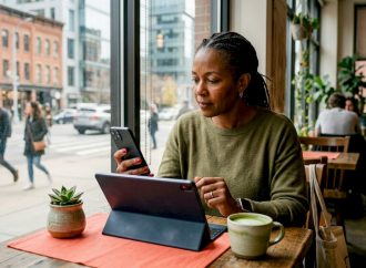 Why Buy Refurbished Gadgets: Save Money and the Planet