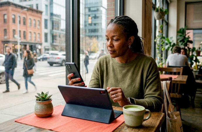 Why Buy Refurbished Gadgets: Save Money and the Planet 2026 Lizard's Lunch Why Buy Refurbished Gadgets: Save Money and the Planet