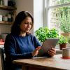 Sustainable Living Tech Tips for a Greener Home in 2026 2026 Lizard's Lunch Sustainable Living Tech Tips for a Greener Home in 2026