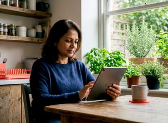 Sustainable Living Tech Tips for a Greener Home in 2026
