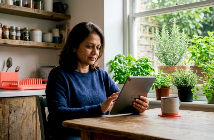 Sustainable Living Tech Tips for a Greener Home in 2026 2026 Lizard's Lunch Sustainable Living Tech Tips for a Greener Home in 2026