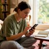 How to Fix Phone Overheating Issues Fast 2026 Lizard's Lunch How to Fix Phone Overheating Issues Fast