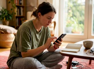 How to Fix Phone Overheating Issues Fast 2026 Lizard's Lunch How to Fix Phone Overheating Issues Fast