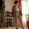 Fashion Styling Tips Guide: Build Your Best Wardrobe